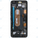 Asus ROG Phone 3 (ZS661KS) Display unit complete black glare 90AI0031-R20030_image-6