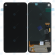 Google Pixel 4a (G025J) Display module LCD + Digitizer G949-00007-01