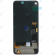 Google Pixel 4a (G025J) Display module LCD + Digitizer G949-00007-01_image-2