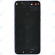 Huawei Honor 9S (DUA-LX9) Battery cover blue_image-1