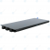 Huawei Mate 40 Pro (NOH-NX9) Display module LCD + Digitizer_image-1