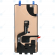 Huawei Mate 40 Pro (NOH-NX9) Display module LCD + Digitizer_image-5