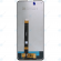 LG K51S (LM-K510 LMK510EMW) Display module LCD + Digitizer_image-2