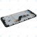 Motorola Moto G9 Play (XT2083) Display unit complete 5D68C17397_image-3