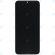 Motorola Moto G9 Play (XT2083) Display unit complete 5D68C17397_image-4