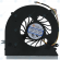 MSI GT72 CPU Cooling fan PABD19735BM N292_image-1