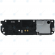 OnePlus 8 Pro (IN2020) Loudspeaker module 1061100280_image-1
