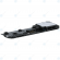 OnePlus 8 Pro (IN2020) Loudspeaker module 1061100280_image-2