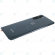 OnePlus Nord (AC2001 AC2003) Battery cover grey onyx_image-2