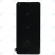 Oppo Find X2 Pro (CPH2025) Display module LCD + Digitizer_image-3