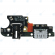 Realme 5 (RMX1911) USB charging board_image-1