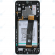 Samsung Galaxy A32 5G (SM-A326B) Display module LCD + Digitizer GH82-25453A_image-2
