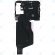 Samsung Galaxy A51 5G (SM-A516B) Antenna module top GH97-24967A