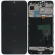 Samsung Galaxy M10 (SM-M105) Display unit complete GH82-19366A