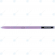 Samsung Galaxy Note 9 (SM-N960F) Stylus pen lavender purple GH82-17513C