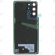 Samsung Galaxy S21 (SM-G991B) Battery cover phantom violet GH82-24519B_image-1