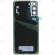 Samsung Galaxy S21+ (SM-G996B) Battery cover phantom black GH82-24505A_image-1