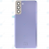 Samsung Galaxy S21+ (SM-G996B) Battery cover phantom violet GH82-24505B