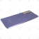 Samsung Galaxy S21+ (SM-G996B) Battery cover phantom violet GH82-24505B_image-2