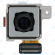 Samsung Galaxy S21 Ultra (SM-G998B) Rear camera module tele 10MP GH96-13969A_image-1