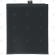 Xiaomi Poco F2 Pro (M2004J11G) Battery BM4Q 4700mAh_image-1