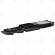 Xiaomi Redmi 9A (M2006C3LG) Redmi 9C (M2006C3MG) Loudspeaker module_image-2