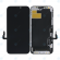 Display module LCD + Digitizer for iPhone 12 iPhone 12 Pro
