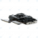 Huawei P smart+ (INE-LX1) Rear camera module 16MP + 2MP_image-2