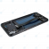 Huawei P20 (EML-L09, EML-L29) Display module front cover + LCD + digitizer black_image-4
