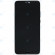 Huawei P20 (EML-L09, EML-L29) Display module front cover + LCD + digitizer black_image-5