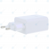 Huawei SuperCharge travel charger 4000mAh 40W white CP84 HW-100400E00