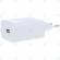Huawei SuperCharge travel charger 4000mAh 40W white CP84 HW-100400E00_image-1