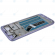 Motorola Moto G7 Power (XT1955) Display unit complete iced violet 5D68C13603_image-6