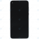 Motorola Moto G8 Power (XT2041) Display unit complete carpi blue 5D68C16143_image-1