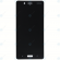 Nokia 8 Display module LCD + Digitizer black 20NB10W0001_image-5