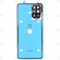 OnePlus 8T (KB2001) Battery cover transparent_image-1