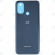 OnePlus Nord N100 Battery cover midnight frost