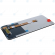 OnePlus Nord N100 Display module LCD + Digitizer_image-4