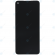 Oppo A72 (CPH2067) Display module LCD + Digitizer_image-1