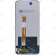 Oppo A72 (CPH2067) Display module LCD + Digitizer_image-2