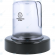 Philips Avance Collection (HR7776, HR7776/90) Mini chopper 996510075468