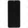 Samsung Galaxy A02s (SM-A025F) Display unit complete GH81-20181A_image-2
