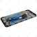 Samsung Galaxy A02s (SM-A025F) Display unit complete GH81-20181A_image-4
