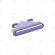 Samsung Galaxy A72 (SM-A725F SM-A726B) Power button awesome violet GH98-46285C