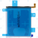 Samsung Galaxy Note 20 (SM-N980F SM-N981F) Battery EB-BN985ABY 4500mAh GH82-23333A_image-1