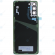 Samsung Galaxy S21+ (SM-G996B) Battery cover phantom red GH82-24505G_image-1