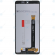 Samsung Galaxy Xcover 5 (SM-G525F) Display module LCD + Digitizer GH96-14254A_image-2