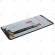 Samsung Galaxy Xcover 5 (SM-G525F) Display module LCD + Digitizer GH96-14254A_image-4