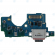 Samsung Galaxy Xcover 5 (SM-G525F) USB charging board GH96-14137A