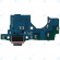 Samsung Galaxy Xcover 5 (SM-G525F) USB charging board GH96-14137A_image-1